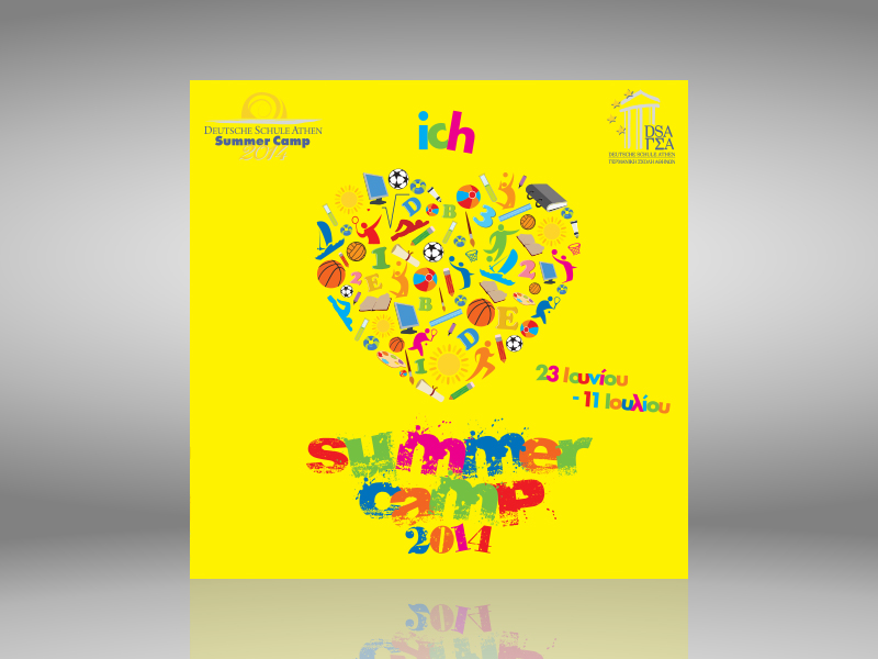 summercamp14